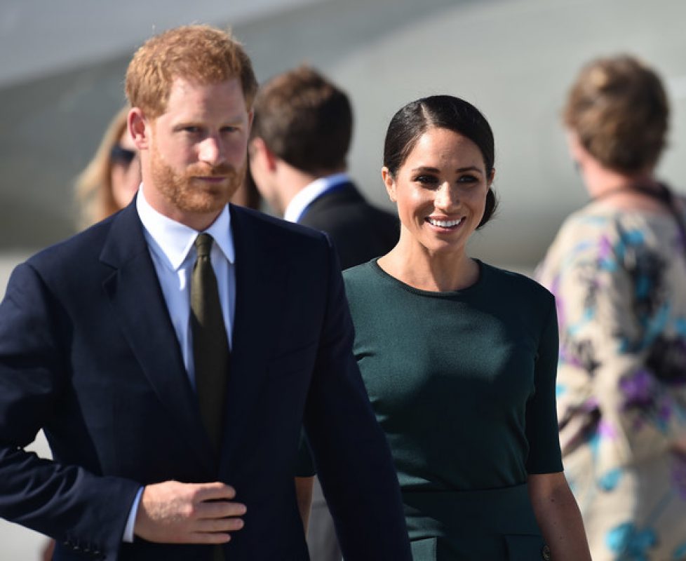 Duke+Duchess+Sussex+Visit+Ireland+Vy7Gye9UZFBl