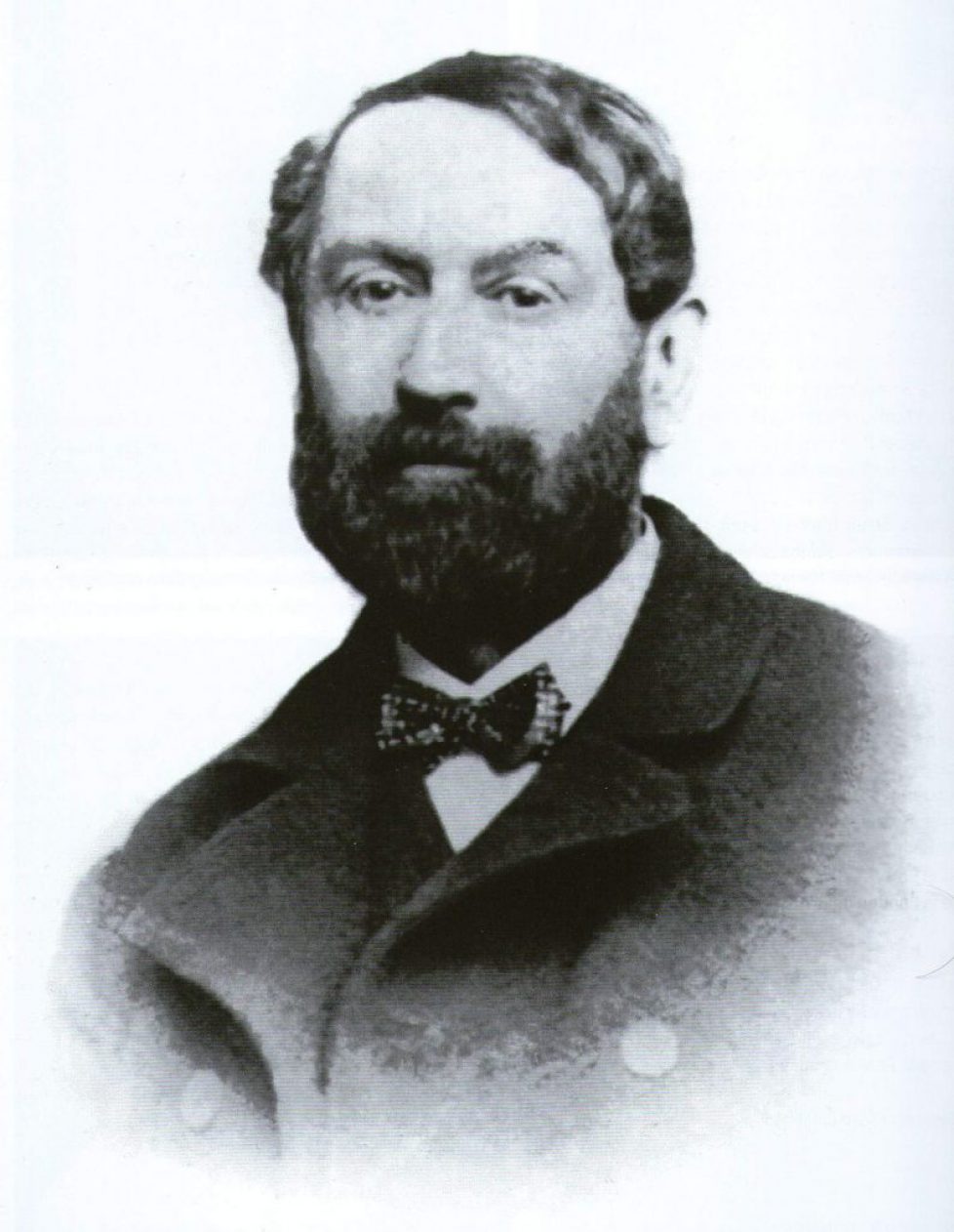 Giampietro_Campana