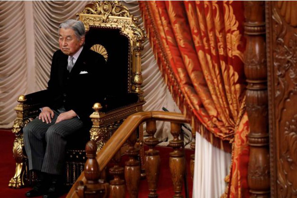 L-empereur-Akihito-du-Japon-victime-d-une-anemie-cerebrale