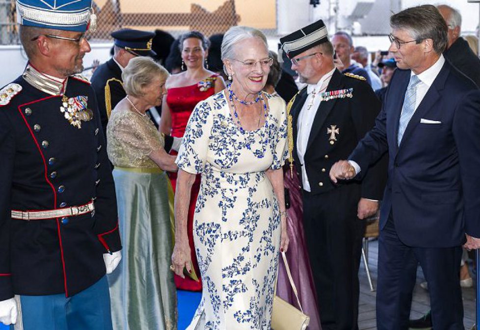 Margrethe-6