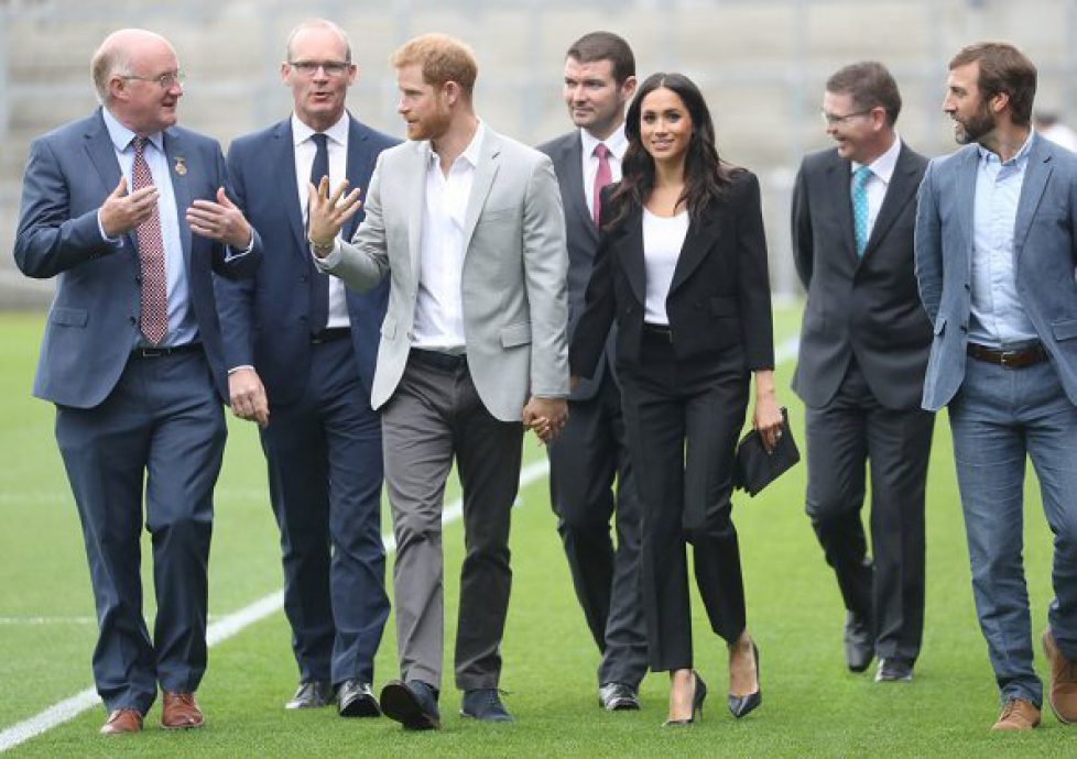 Meghan-Markle-2