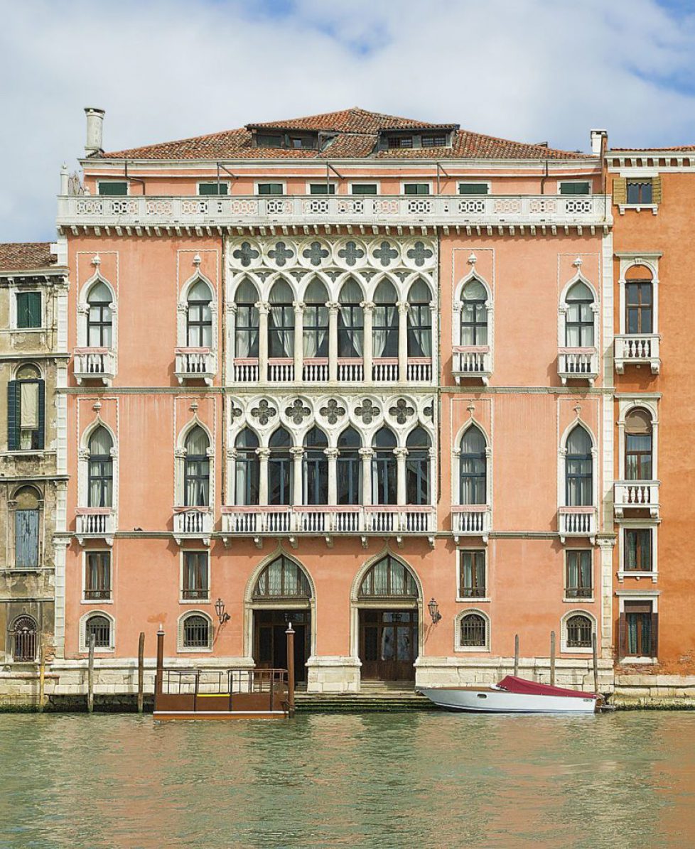 Palazzo_Pisani_Moretta_Venice-838x1024