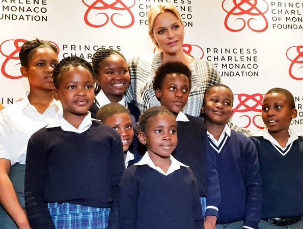 Princess-Charlene-6