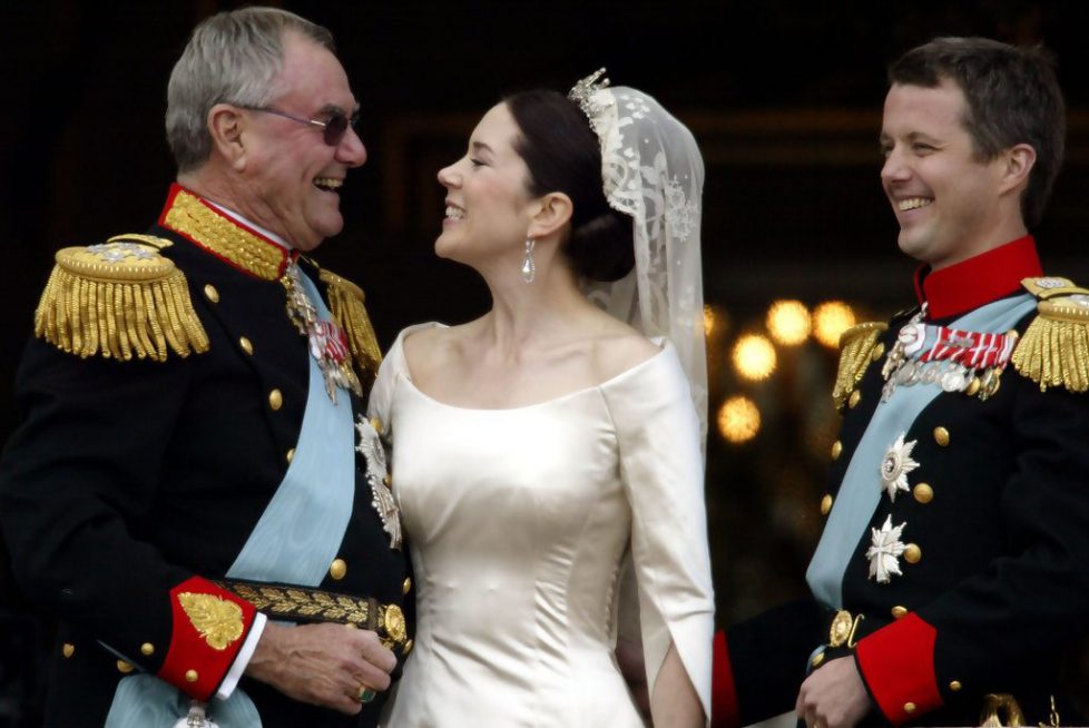 Wedding+Danish+Crown+Prince+Frederik+Mary+eLeJUMWAAQfx