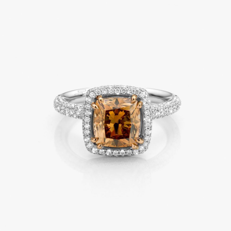 bague_or_blanc_diamants_fancy_brown_diamonds_joaillerie_maison_de_greef_1848 bague_or_blanc_diamants_fancy_brown_diamonds_joaillerie_maison_de_greef_1848