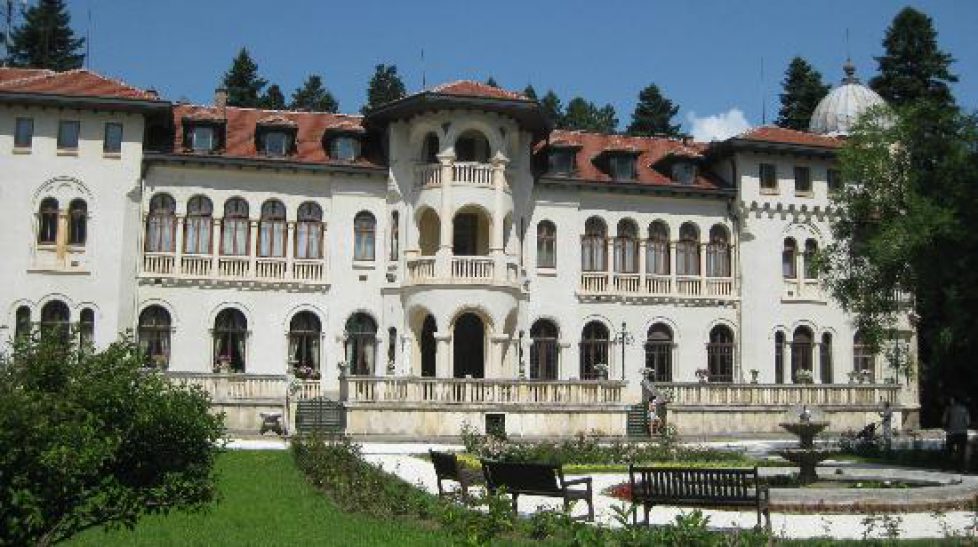 1283_palace_of_vrana_4