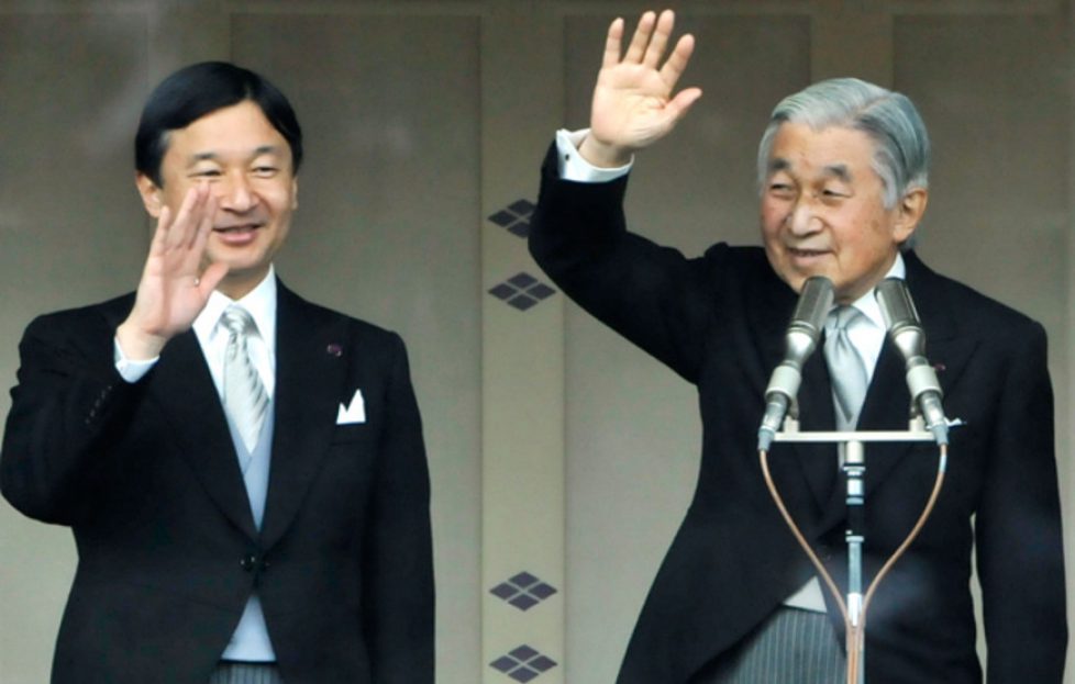 2012-02-24-naruhito-e-akihito-do-japao