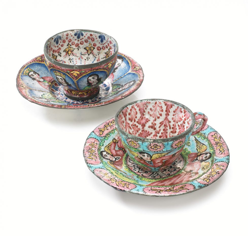 C844L1_C844L2_C844M1_C844M2_Cups-Saucers