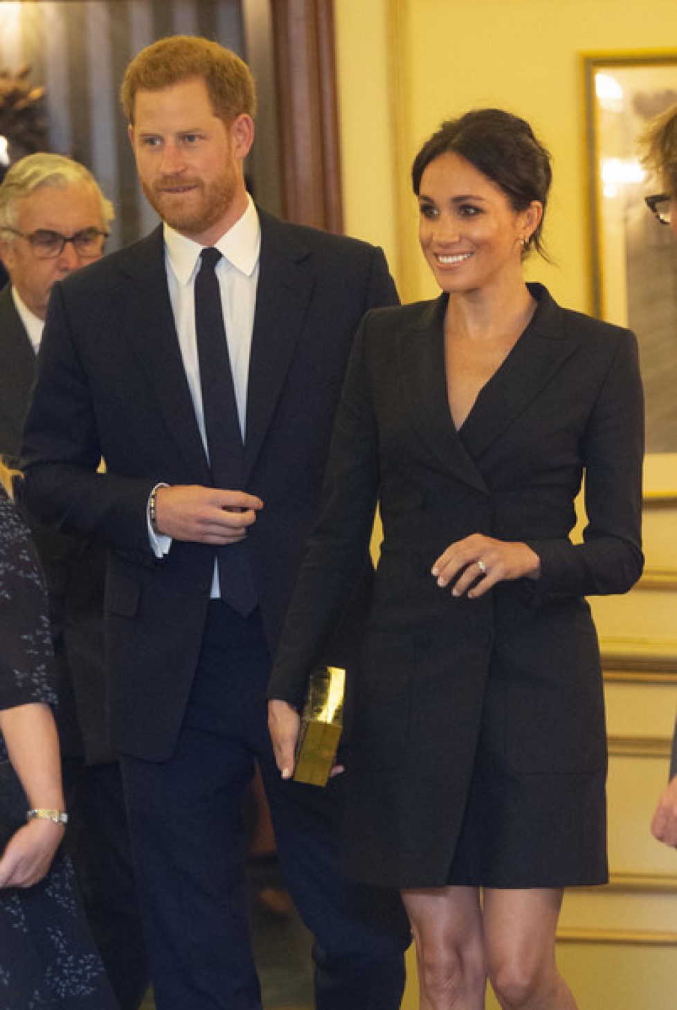 Duke+Duchess+Sussex+Attend+Gala+Performance+Tpqru5nIokgl