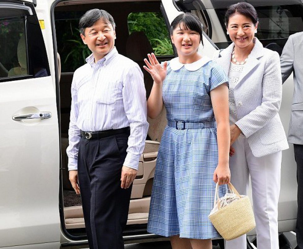 Naruhito-Masako-Aiko-5