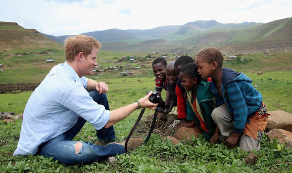 Prince-Harry-1023472