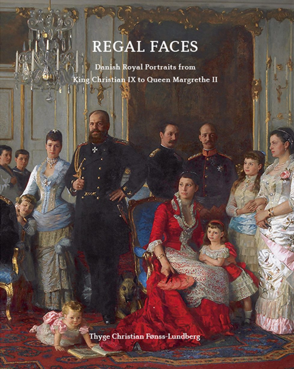 front_RegalFaces (1)