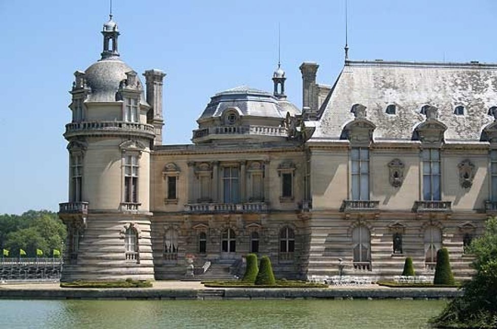 musee-conde---chateau-de-chantilly