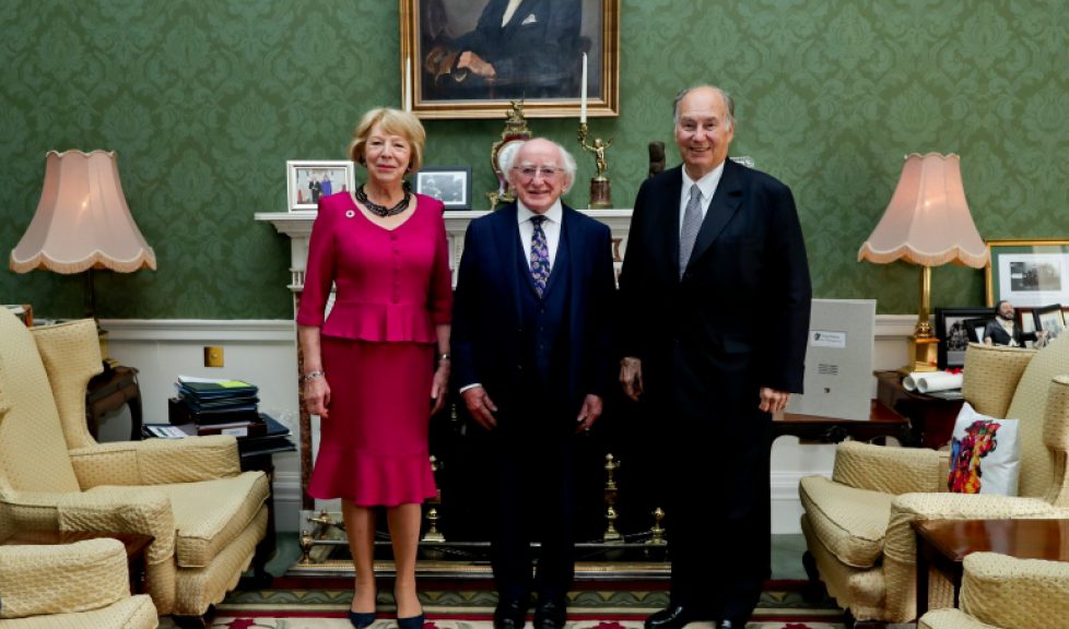 pres_higgins_aga_khan_iv_vis_mx-3