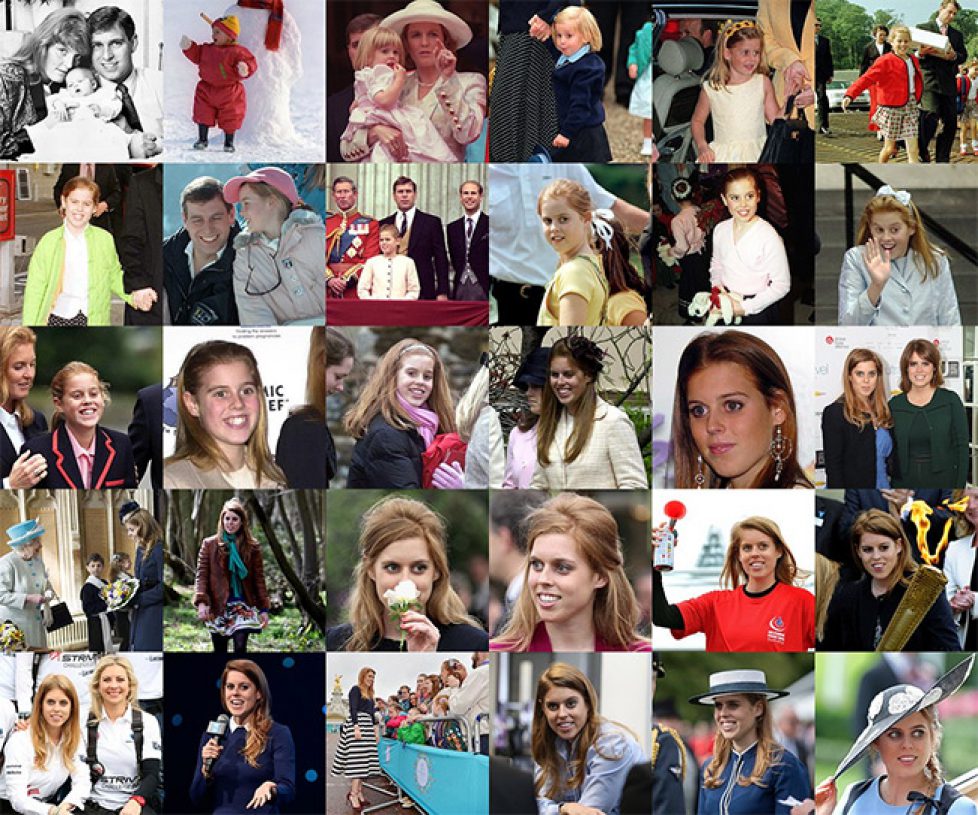 princess-beatrice-collage-for-birthday-z