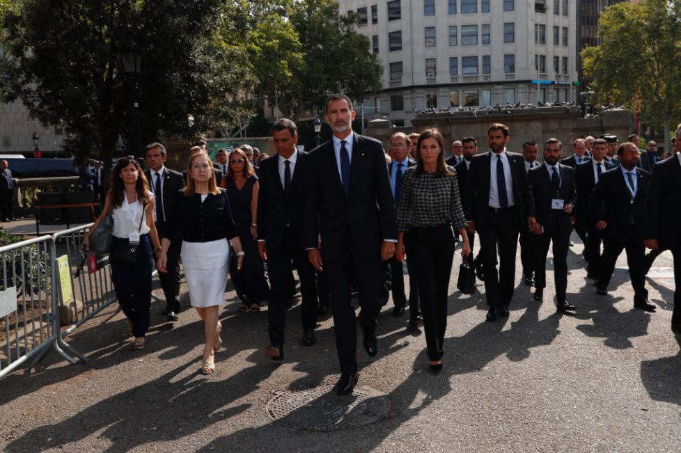 reyes_atentados_barcelona_homenaje_20180817_04