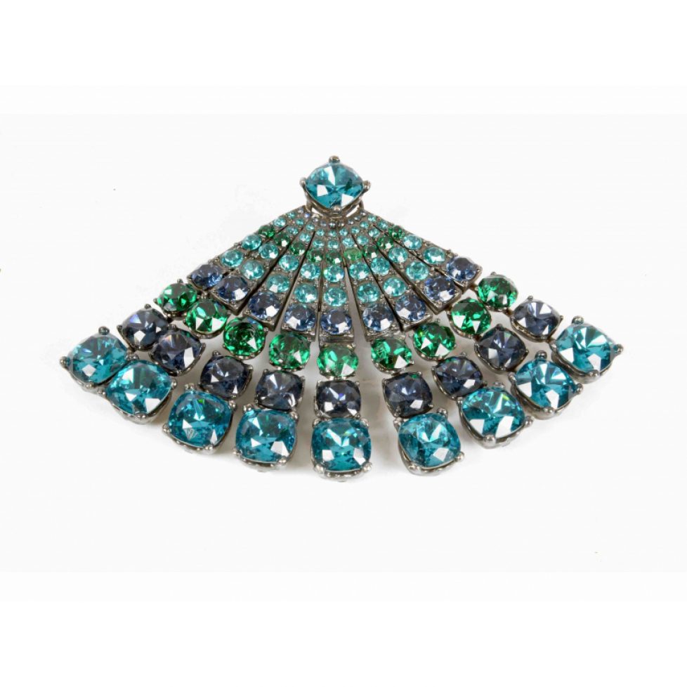 robert-goossens-pendent-made-of-gemstones-circa-1980