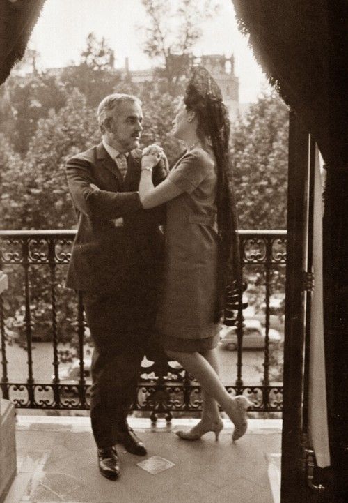 rencontre grace kelly et rainier de monaco
