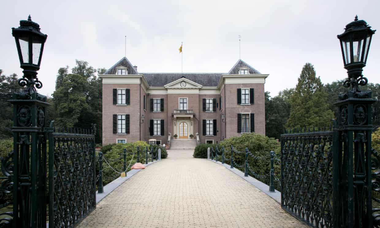 site de rencontre noblesse