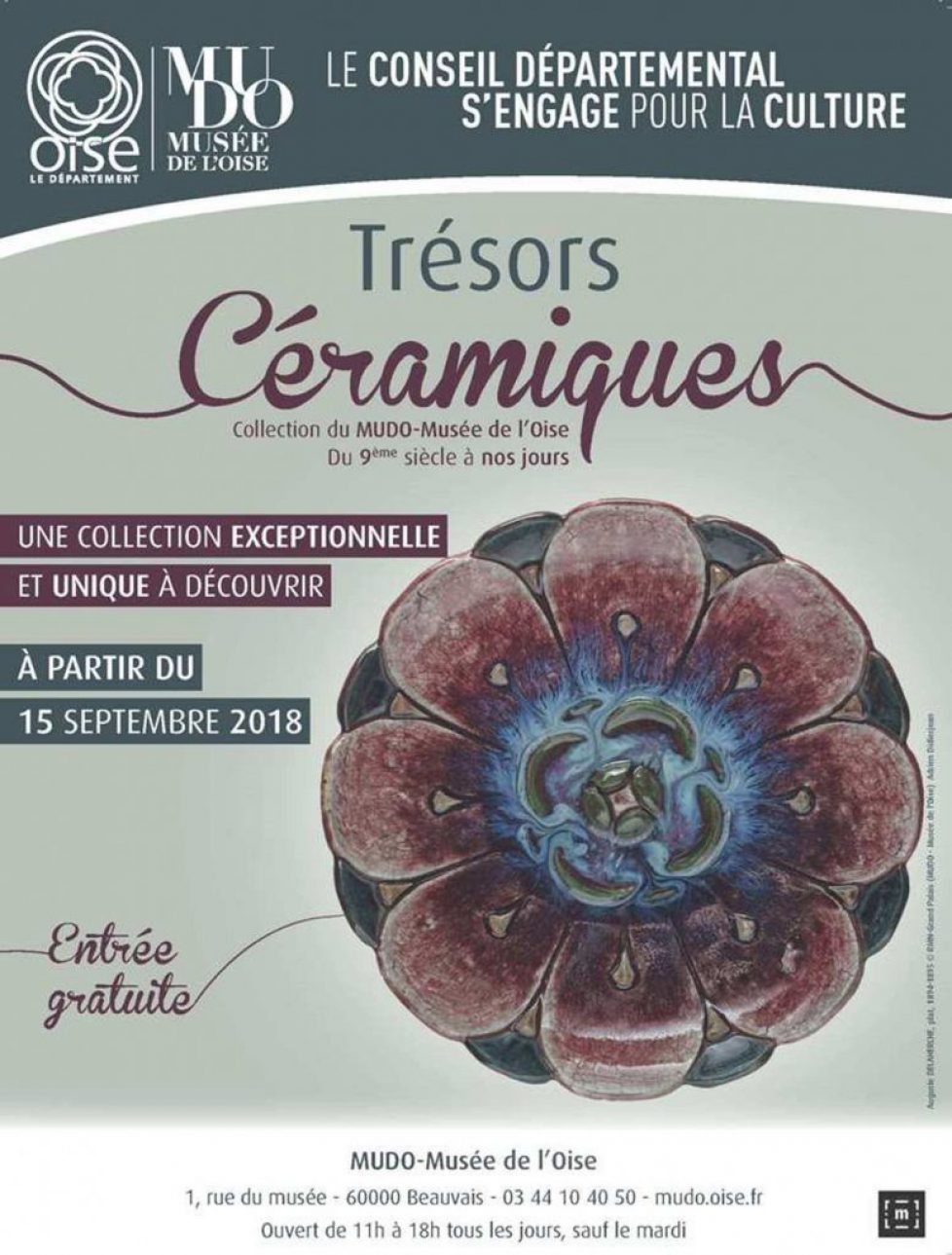 AFFICHES-TRESORS-CERAMIQUES-HD