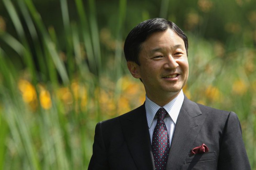 JAP-Naruhito-01-Zimbio