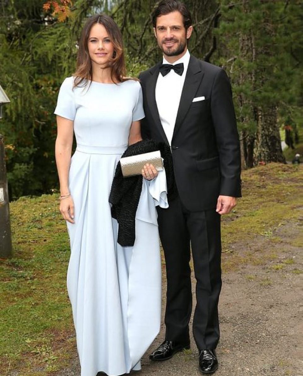 Prince-Carl-Philip-Princess-Sofia-2