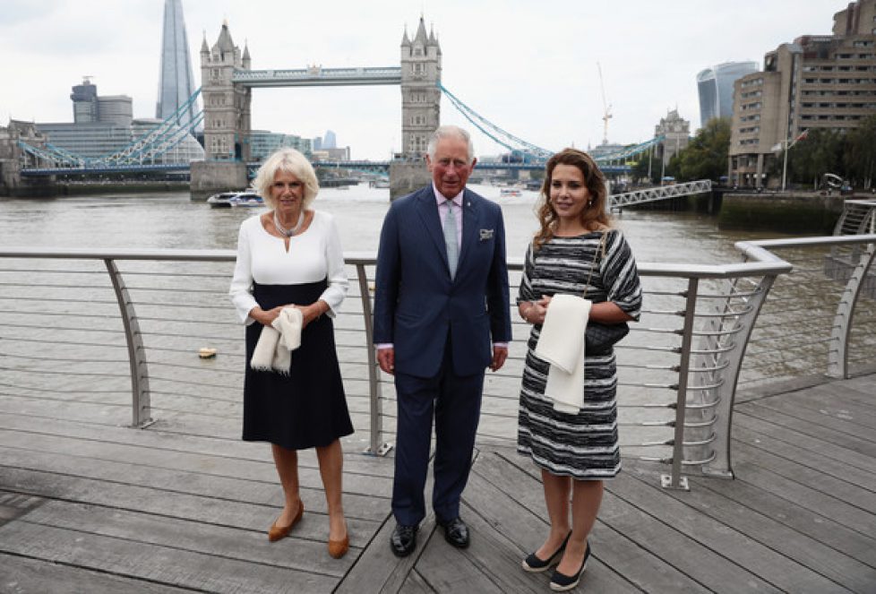 Prince+Wales+Duchess+Cornwall+Visit+Maiden+ntFUVUB3ybZl