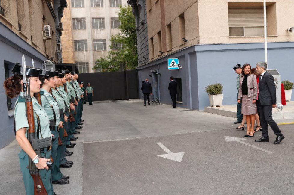 Reina_aniversario_mujer_Guardia_Civil_20180926_04