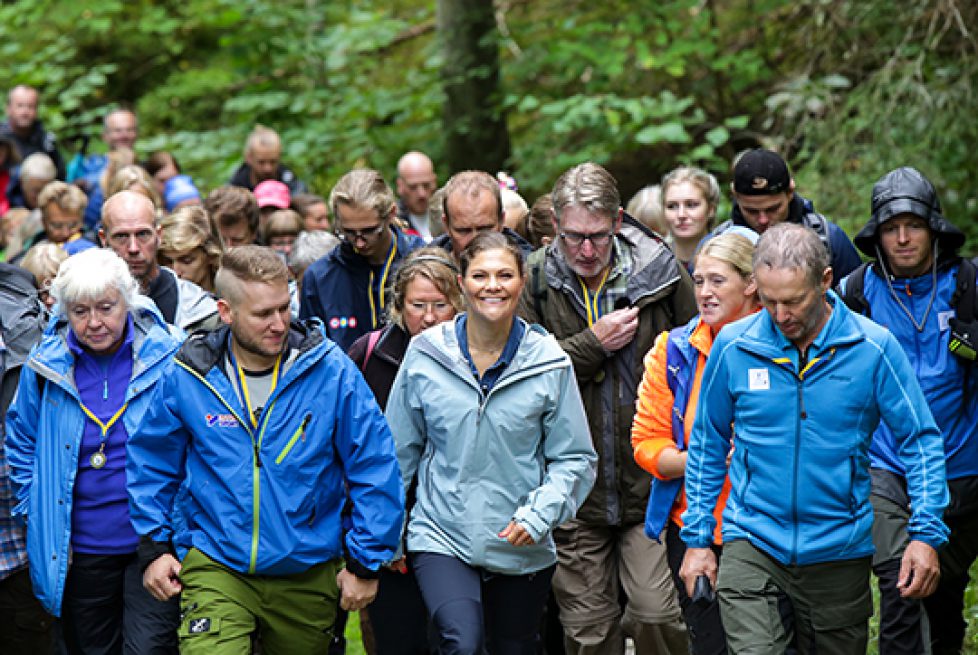 WEBB_20180831_KRPR_Dalsland_foto_R_Stecksen_IMG_5314