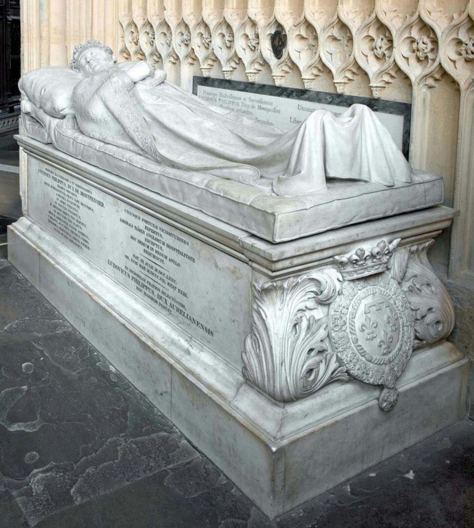 antoine-philippe-tomb-westminster-abbey-1-1