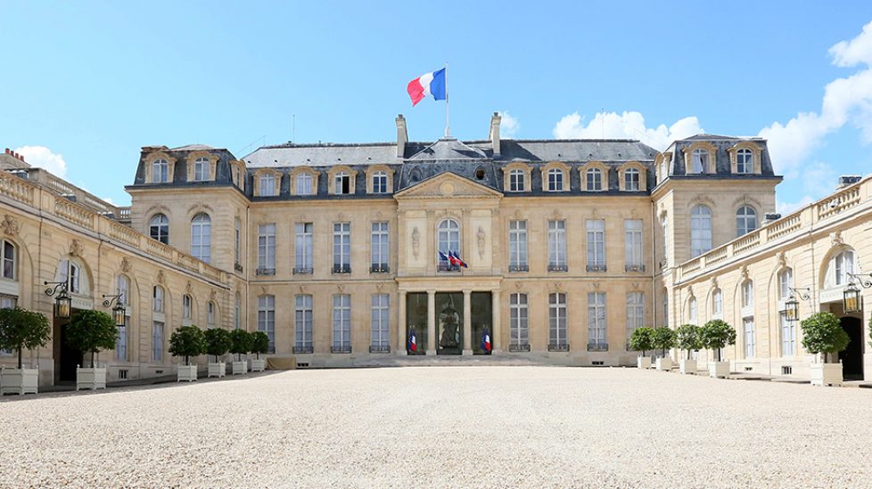 cour-de-l-elysee