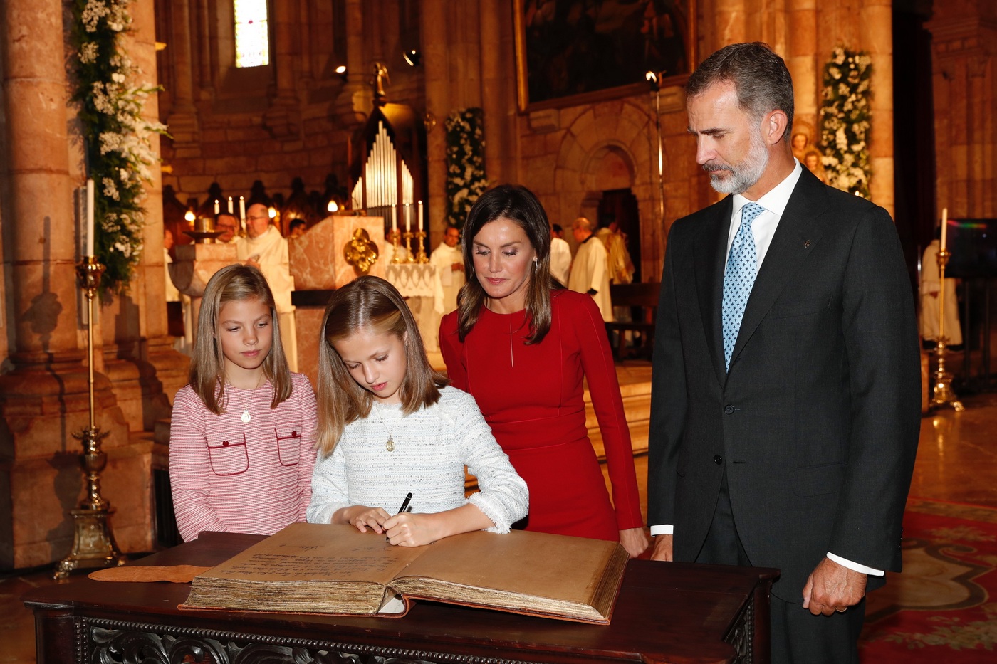 reyes_princesa_asturias_Infanta_sofia_covadonga_aniversario_20180908_16.jpg