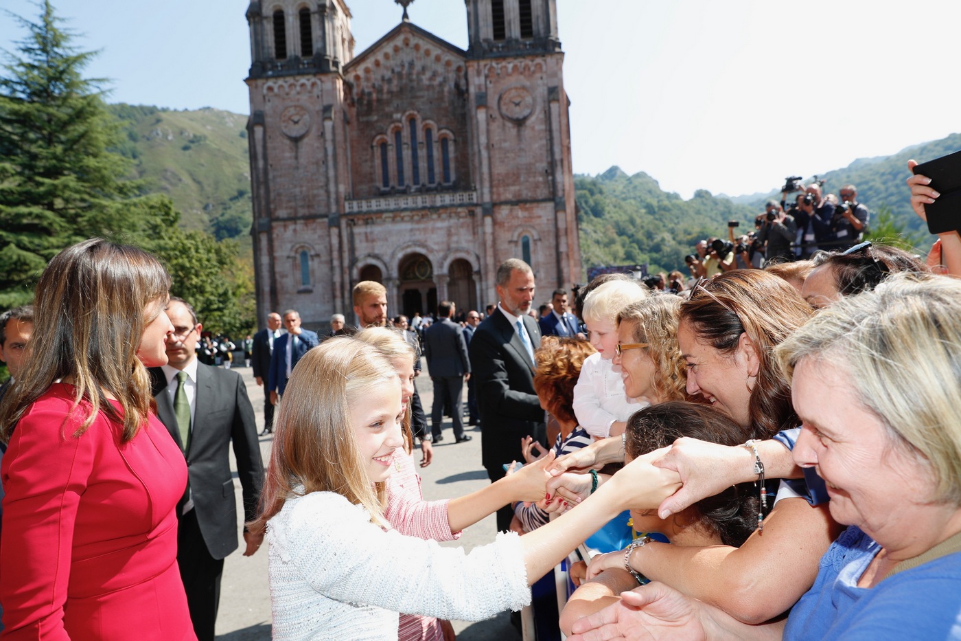 reyes_princesa_asturias_Infanta_sofia_covadonga_aniversario_20180908_24.jpg