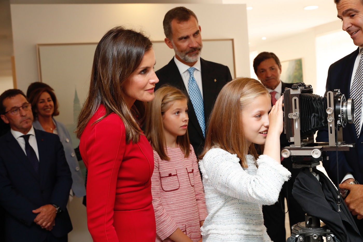 reyes_princesa_asturias_Infanta_sofia_covadonga_aniversario_20180908_28.jpg