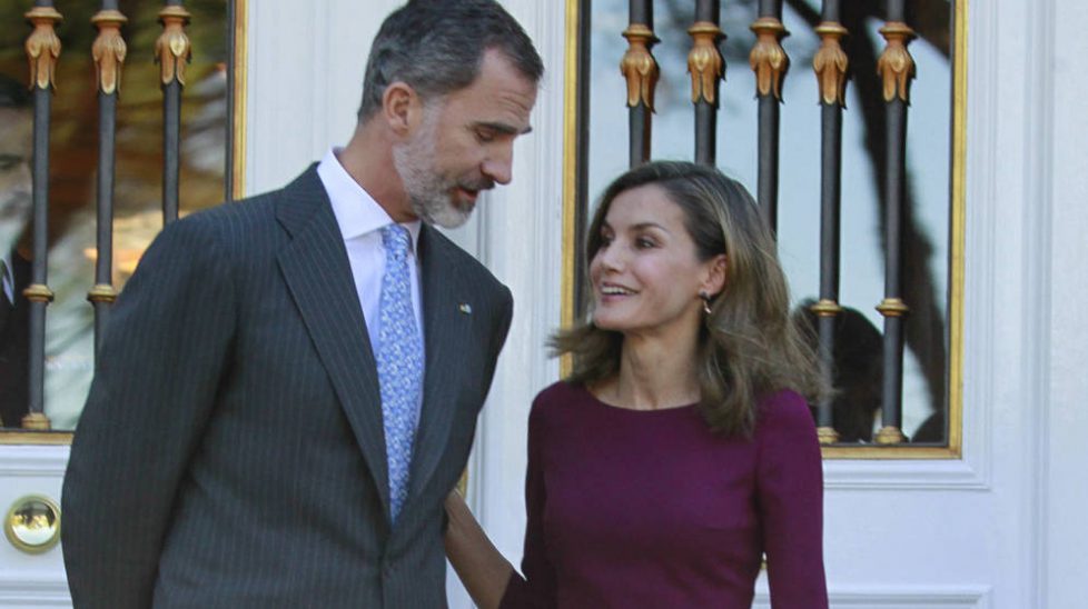 verdades-y-mentiras-del-golpe-de-suerte-de-felipe-y-letizia-con-la-loteria