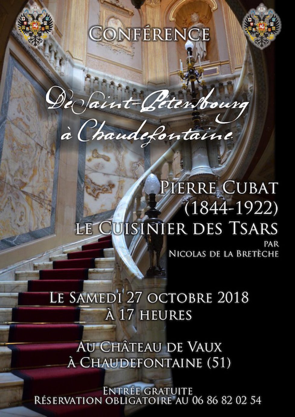 2018-10-27-paris-conference-pierre-cubat