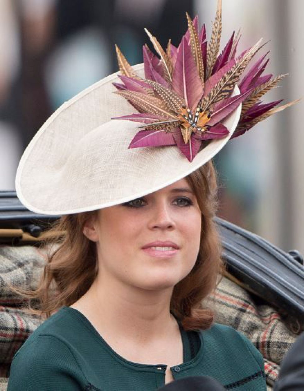 57bd713c5e8812a7e8551a8cdce065c6--princess-eugenie-princess-beatrice