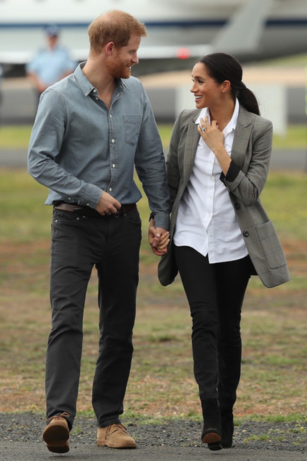 Duke+Duchess+Sussex+Visit+Australia+Day+2+4PI_OujDJ6dl