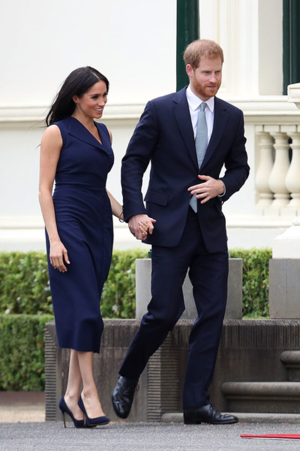 Duke+Duchess+Sussex+Visit+Australia+Day+3+ERXjpN40mNFl