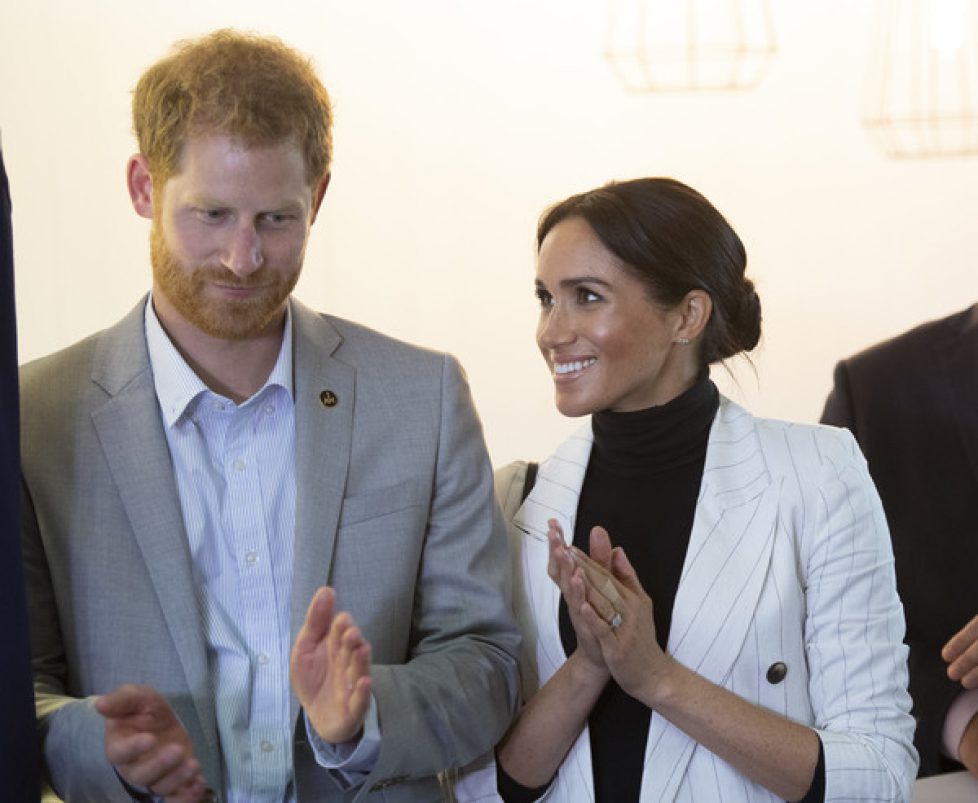 Duke+Duchess+Sussex+Visit+Australia+Day+6+mWiTl54QDHjl