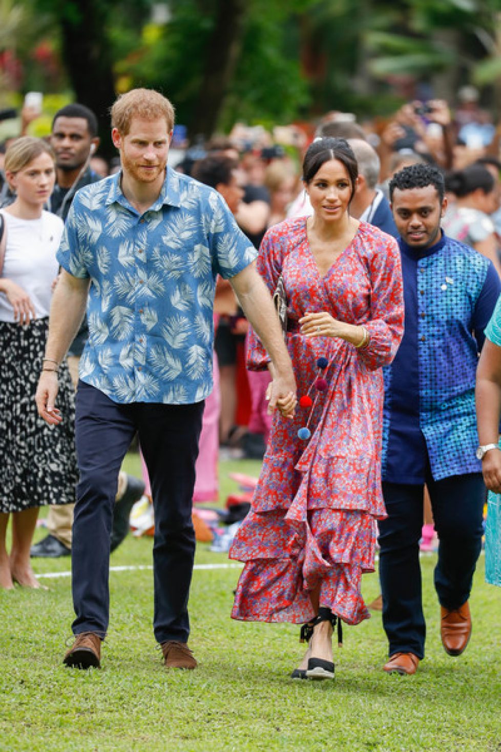 Duke+Duchess+Sussex+Visit+Fiji+Day+2+aGIBBHjjJOxl