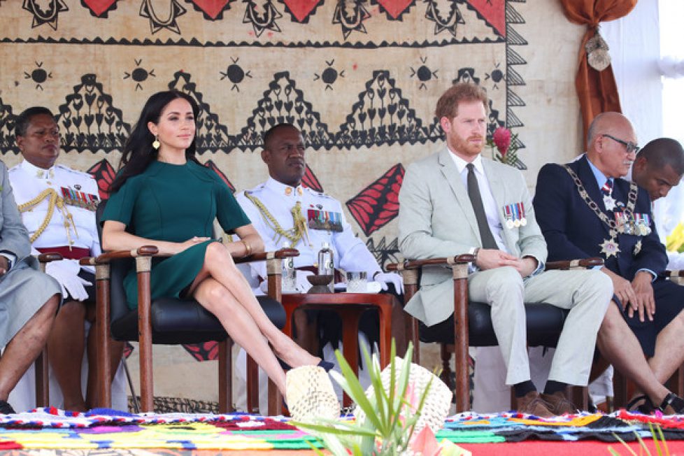 Duke+Duchess+Sussex+Visit+Fiji+Day+3+jTSs6CIBWPcl