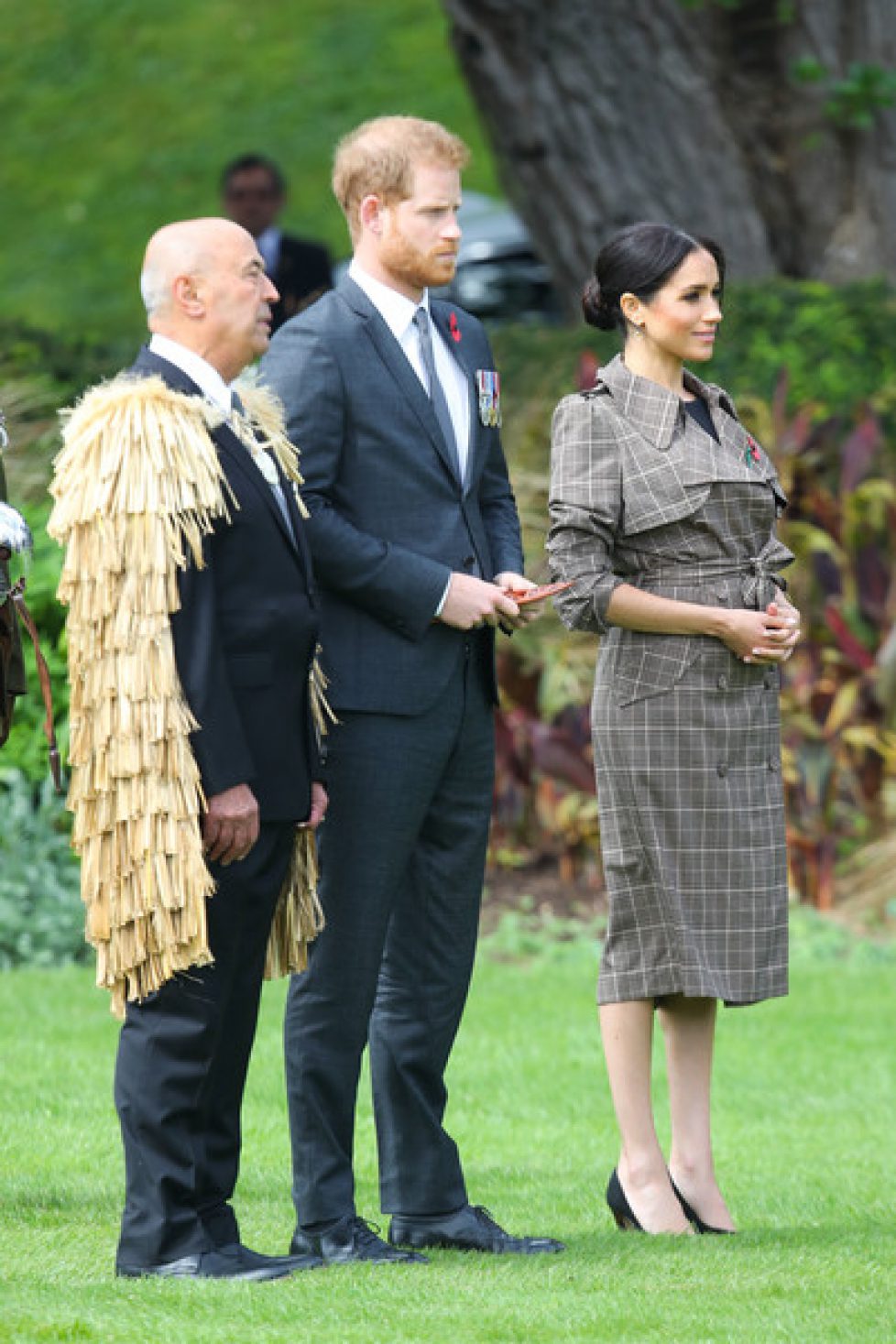 Duke+Duchess+Sussex+Visit+New+Zealand+Day+CFgWzTRZGPal