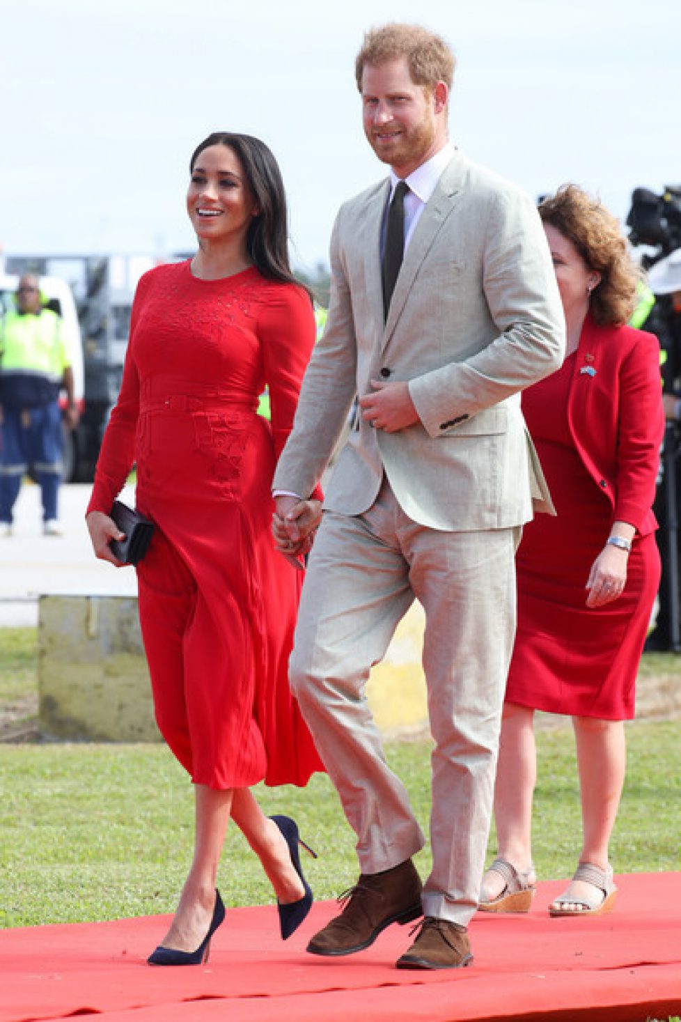 Duke+Duchess+Sussex+Visit+Tonga+Day+1+GYNIQuH7CoQl