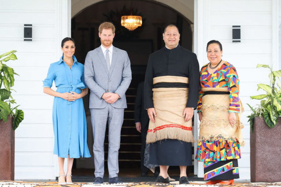 Duke+Duchess+Sussex+Visit+Tonga+Day+2+R_too9SE-RCl