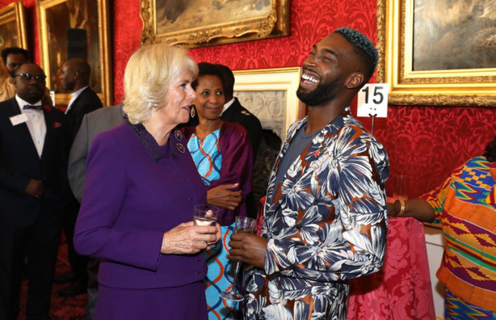 Prince+Wales+Duchess+Cornwall+Gambia+Ghana+VO2ouSi1I7kl