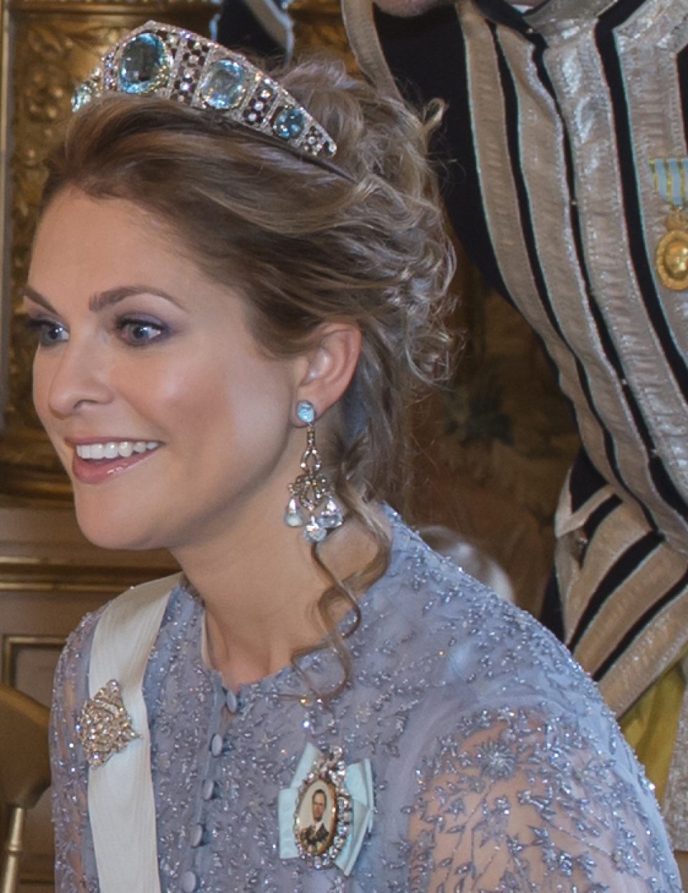 Princess-Madeleine-fairytale-party-s