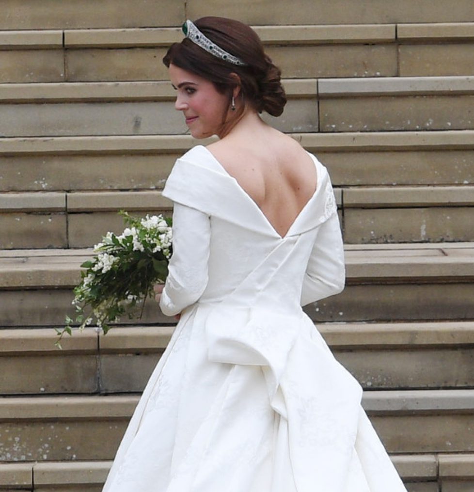 Princess+Eugenie+York+Marries+Mr+Jack+Brooksbank+9RbFq3sAj1rl