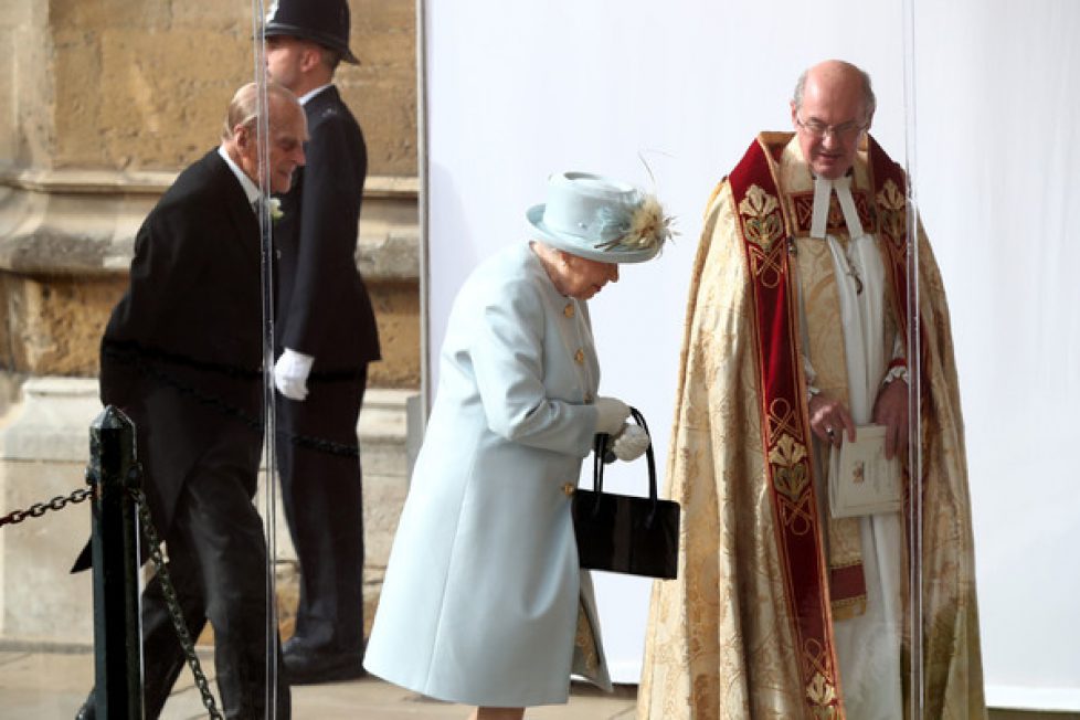 Princess+Eugenie+York+Marries+Mr+Jack+Brooksbank+BThhsUZTYs8l Princess+Eugenie+York+Marries+Mr+Jack+Brooksbank+BThhsUZTYs8l