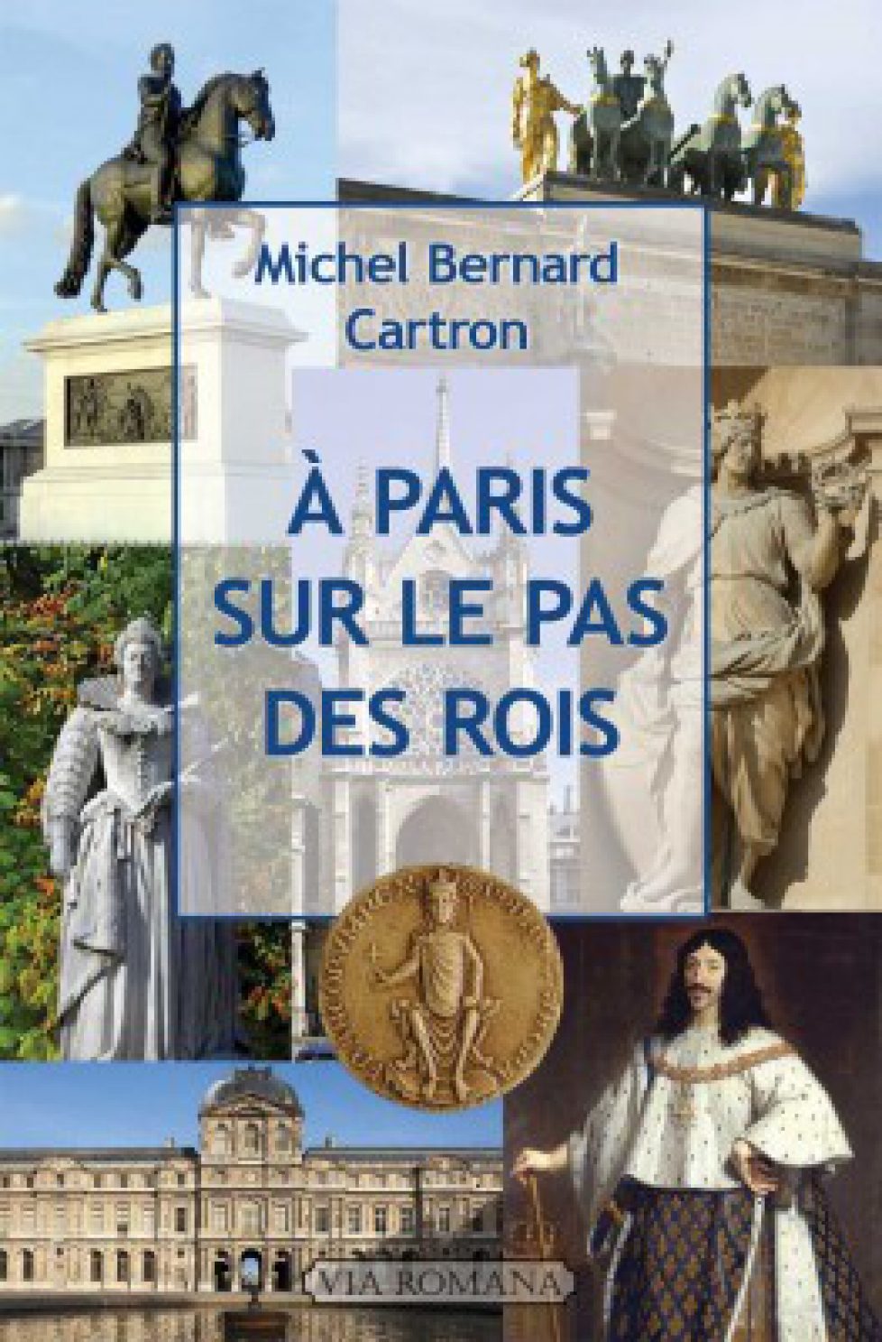 a-paris-sur-le-pas-des-rois